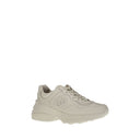 Rhyton Sneakers