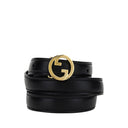 Blondie Belt