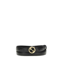 Blondie Belt