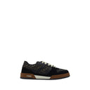 Match Sneakers Fendi