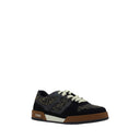 Match Sneakers Fendi