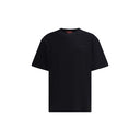 Logoed T-Shirt