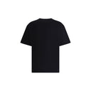 Logoed T-Shirt