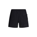 Pixel Orb Swimshorts