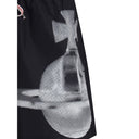 Pixel Orb Swimshorts
