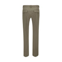 Selvie Pants
