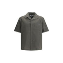 Resort Shirt