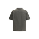 Resort Shirt