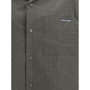 Resort Shirt