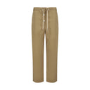 Bonnette Pants