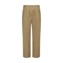 Bonnette Pants