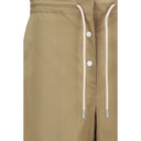 Bonnette Pants