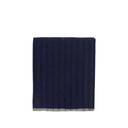 Cashmere Scarf Brunello Cucinelli
