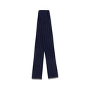Cashmere Scarf Brunello Cucinelli