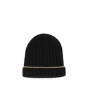 Beanie Hat Brunello Cucinelli