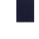 Cashmere Scarf Brunello Cucinelli