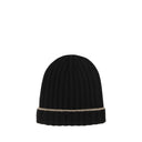Beanie Hat Brunello Cucinelli