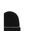 Beanie Hat Brunello Cucinelli