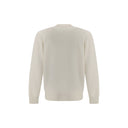 Cashmere Cardigan - Allure Absolue