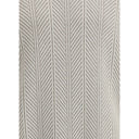 Cashmere Turtleneck Sweater