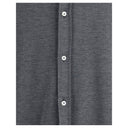 Silk Shirt Brunello Cucinelli