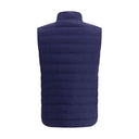 Down Vest Brunello Cucinelli
