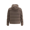 Down Jacket Brunello Cucinelli