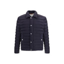 Down Jacket Brunello Cucinelli