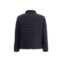 Down Jacket Brunello Cucinelli