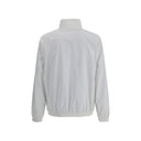 Reversible waterproof Jacket Brunello Cucinelli