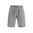 Tracksuit Shorts
