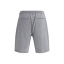 Tracksuit Shorts