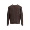 Alpaca Cardigan Brunello Cucinelli