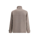 Wool Jacket - Allure Absolue
