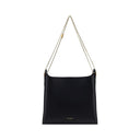 Chain Shoulder Bag