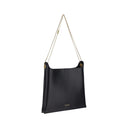 Chain Shoulder Bag