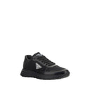 Prax 01 Sneakers