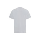 GG T-Shirt