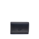 Skull Shoulder Bag Alexander McQueen