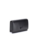 Skull Shoulder Bag Alexander McQueen