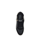 Stevie Sneakers Burberry