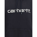 Logoed Hoodie