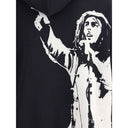 Logoed Hoodie