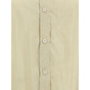 Satin Shirt