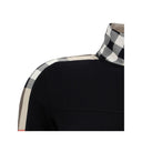 Cynthia Sweatshirt Burberry