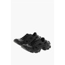 Rubber HD Perforated Sneakers