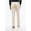 CC COLLECTION Linen and Cotton RIGHT Pants
