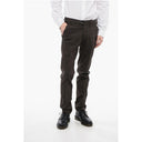 DARZO Chino Pants
