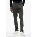 ID CORINTO Chino Pants