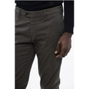 ID CORINTO Chino Pants